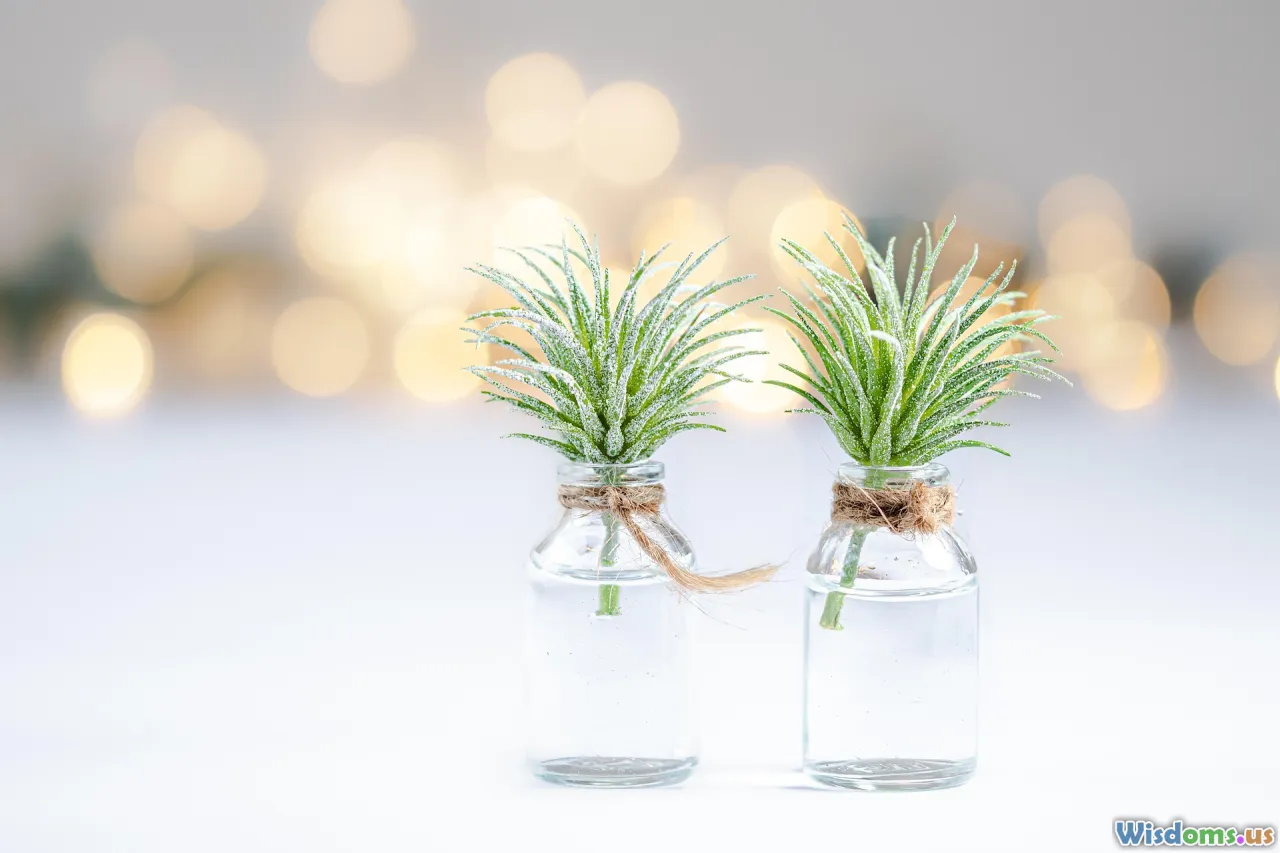 simplicity, guidelines, minimalism, process