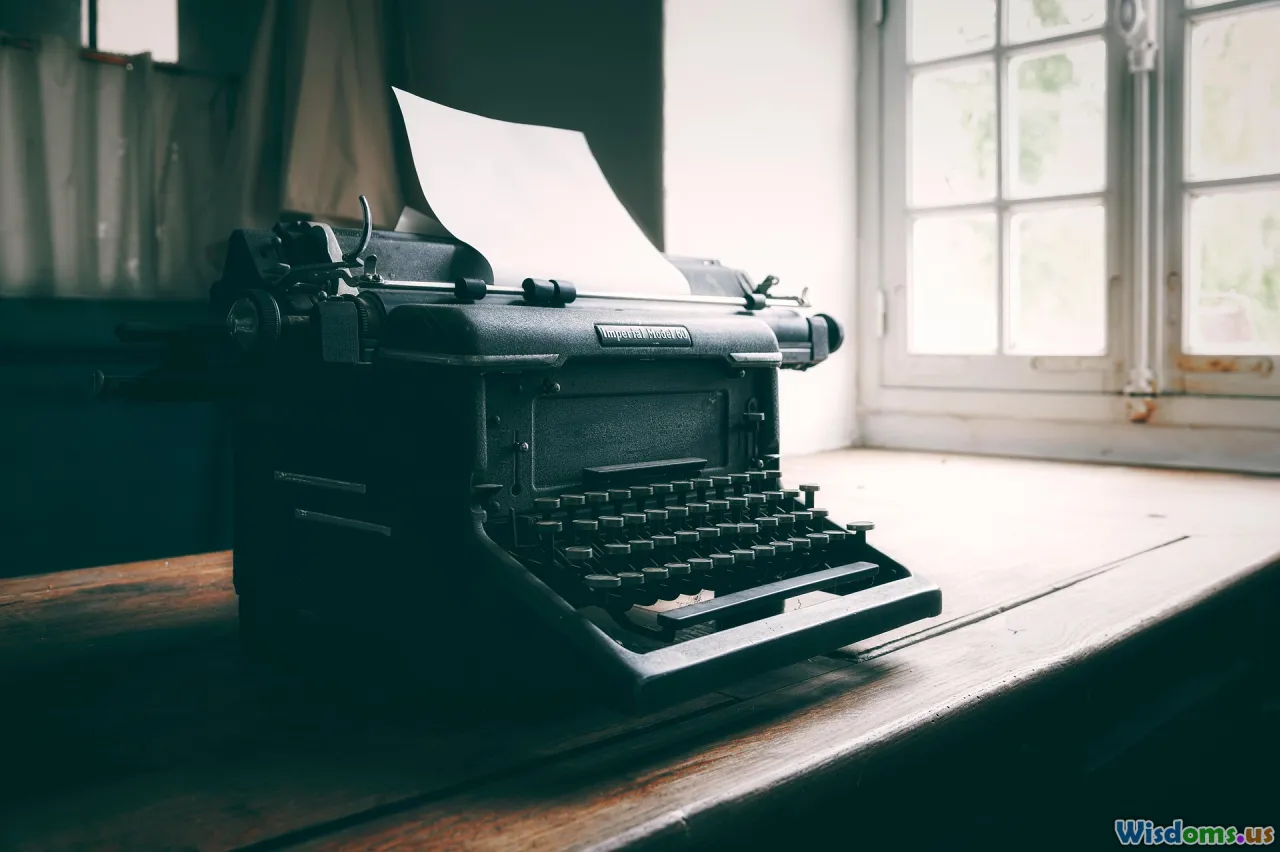 simpsons writers room, satire, prediction