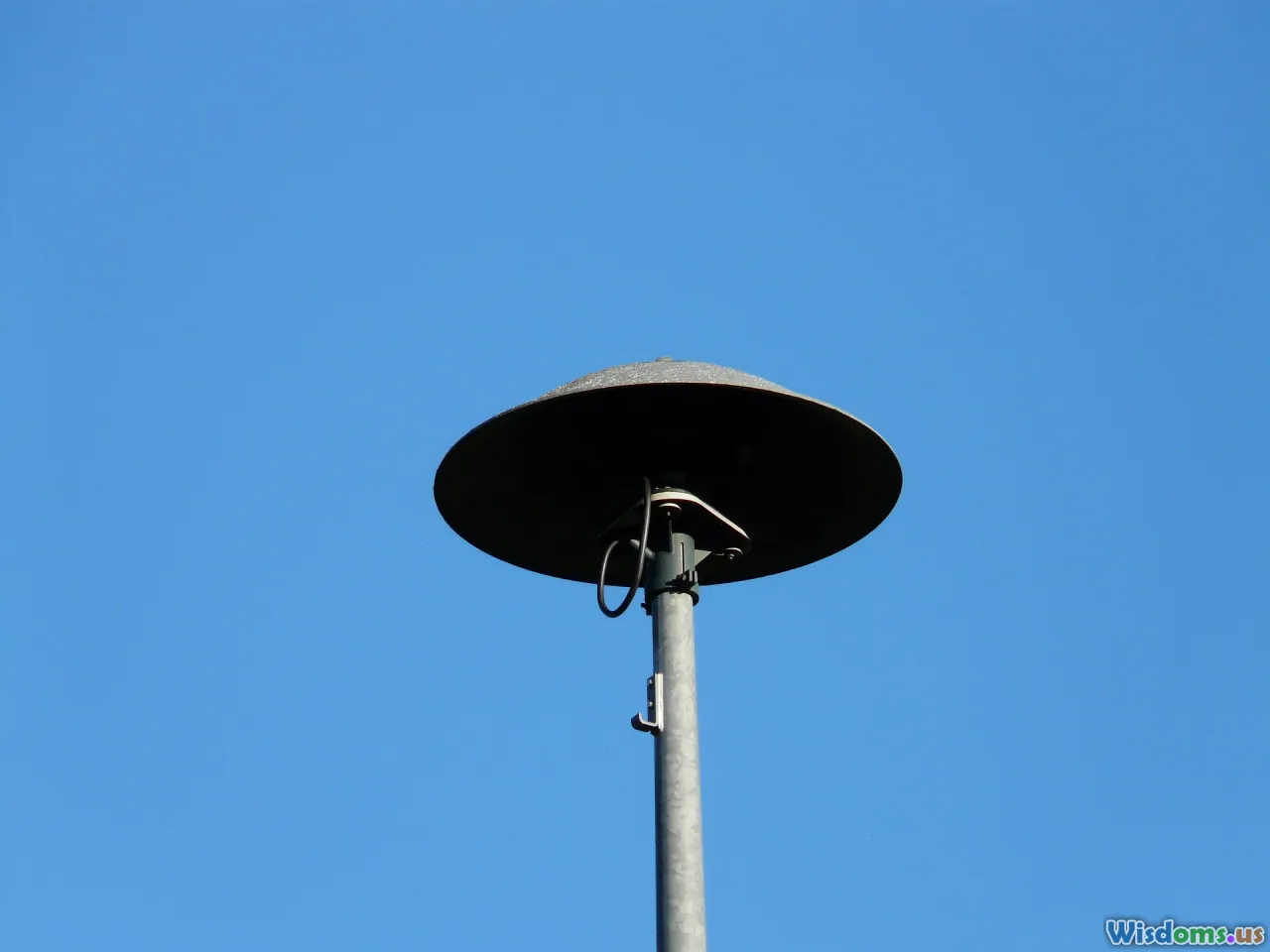 siren, alert, map, evacuation-route