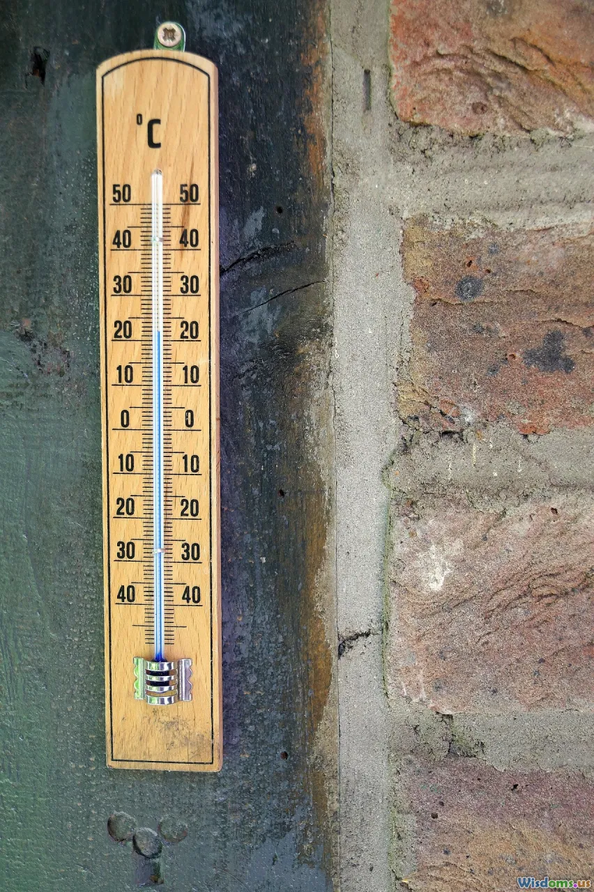 sketch, analysis, scale degrees
