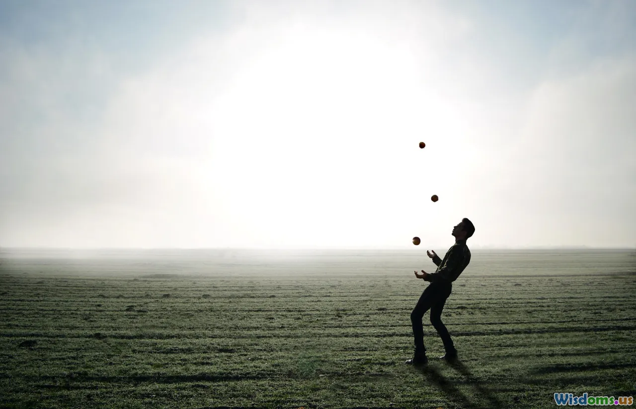 skills, adaptability, personal growth