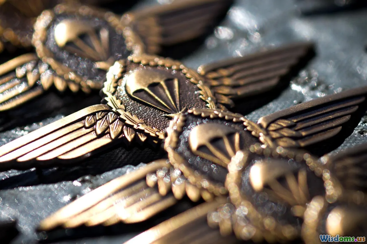 skills badge, endorsements, credibility, recruiter search