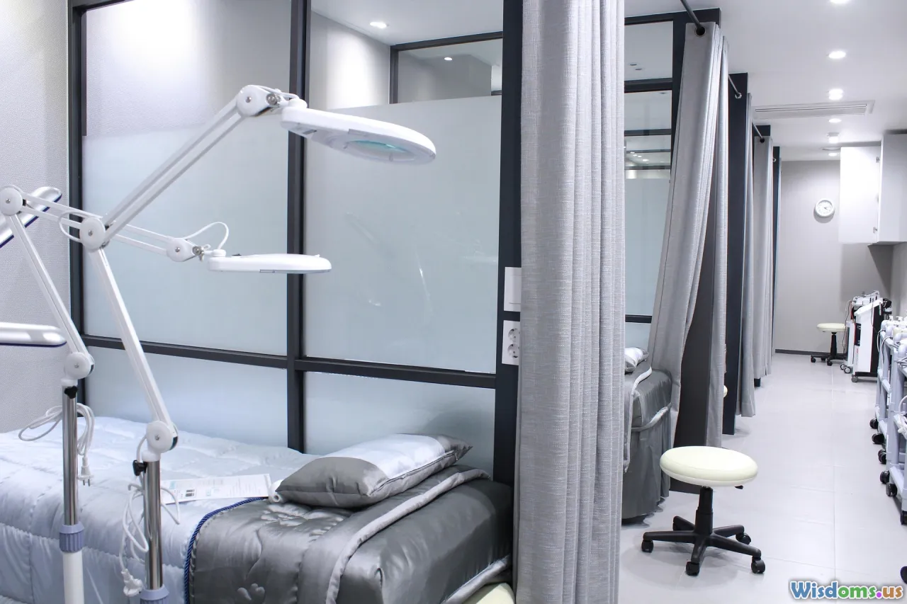 skin barrier, ceramides, gentle cleanser, dermatology