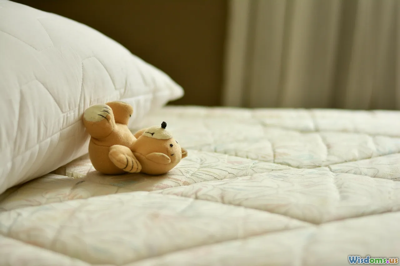 sleep hygiene, meditation, relaxation, therapy, healthy sleep habits