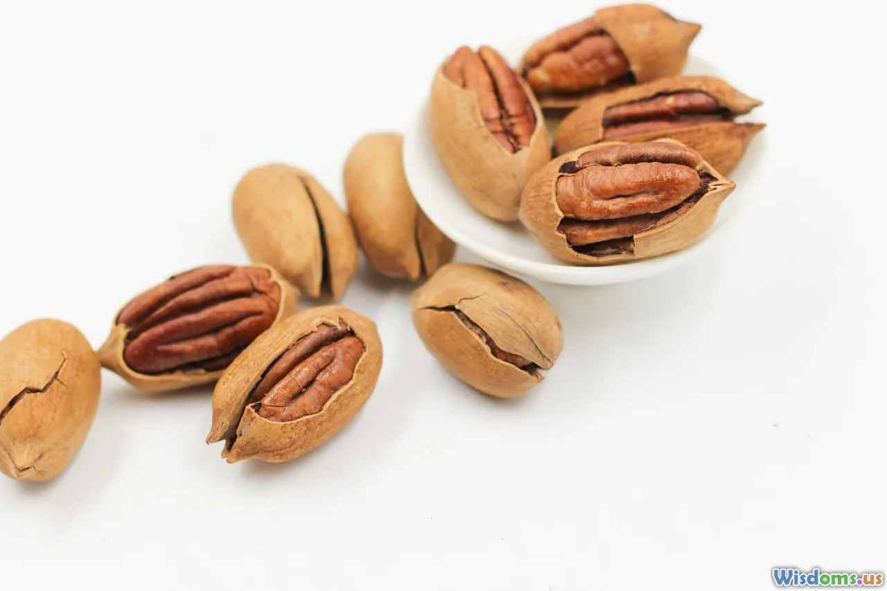 snacks, healthy food, tips, mindfulness