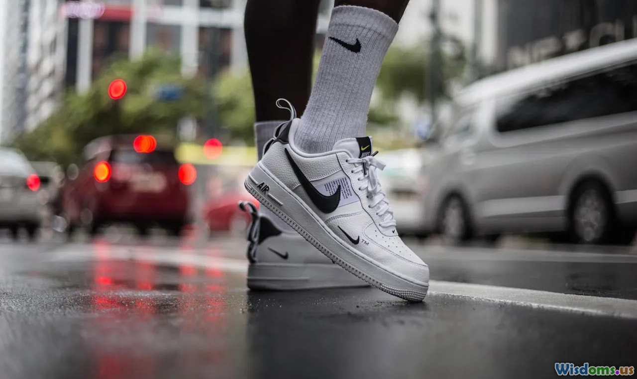 sneaker reselling, marketplace, investment, rare sneakers