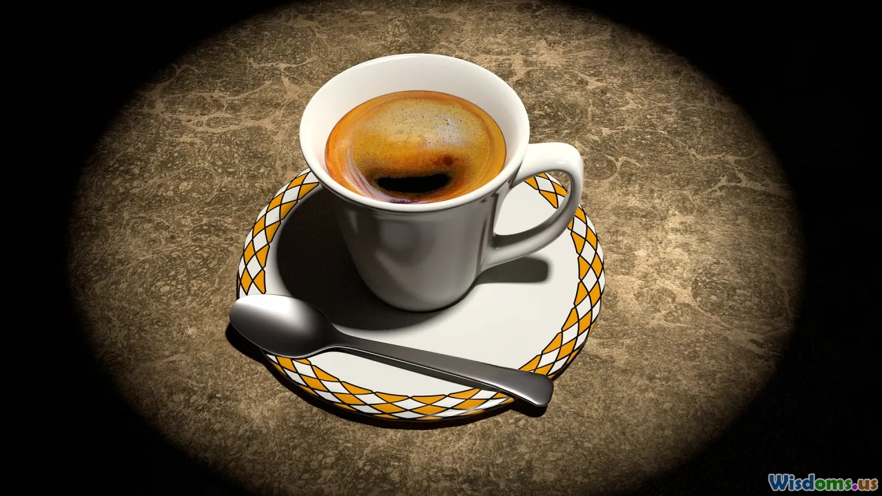 snow solar still, improvised cup, survival hacks