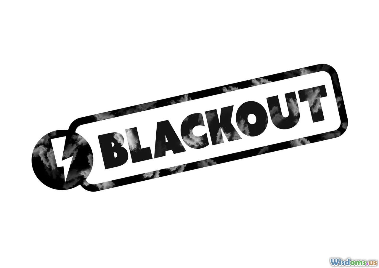 SOC, dashboards, crisis, automation failure