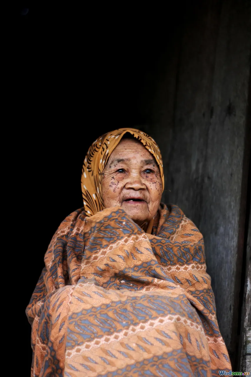 social commentary, diversity, themes, society