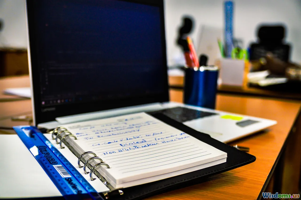 Quick Guide to Rolling Back Faulty Software Releases