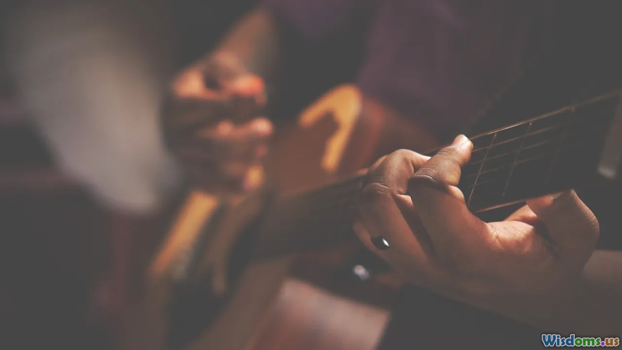 soundproofing, acoustic panels, classroom noise