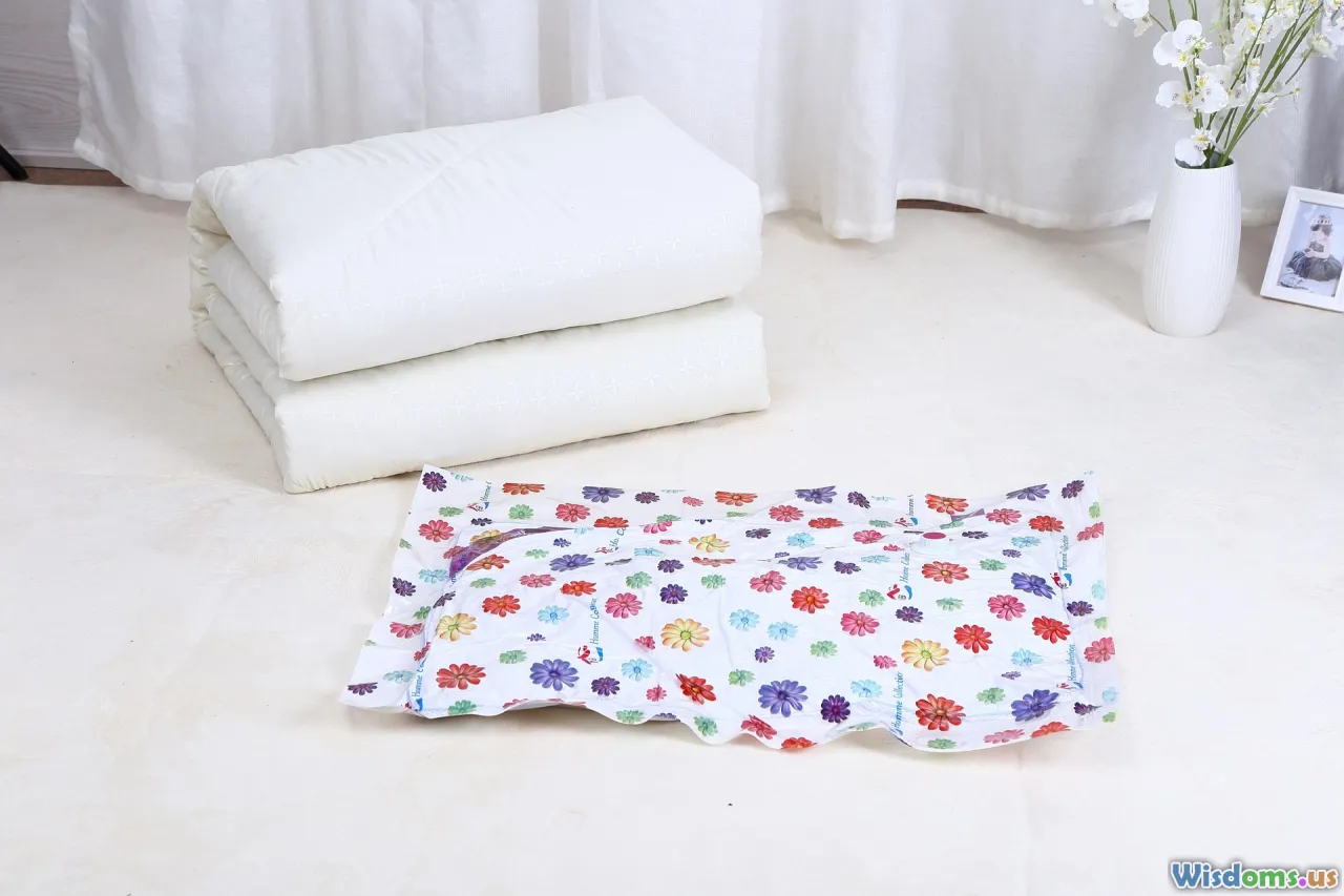 sous vide, vacuum bag, water bath, precise temperature