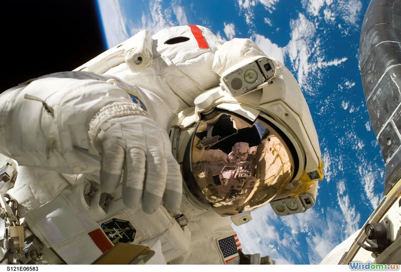 space orbit, deployment, launch, L2 point