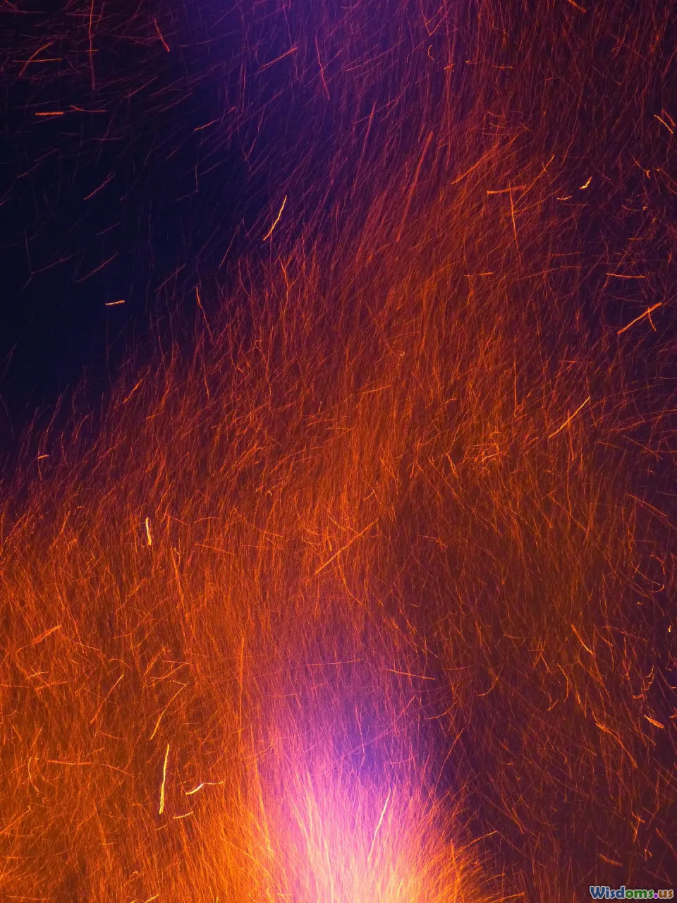 Spark Streaming The Secret Sauce Behind Real Time Data