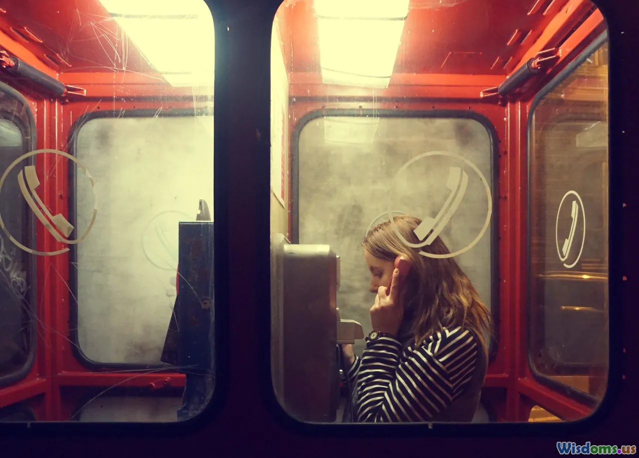 speaking practice, language immersion, teacher-student conversation