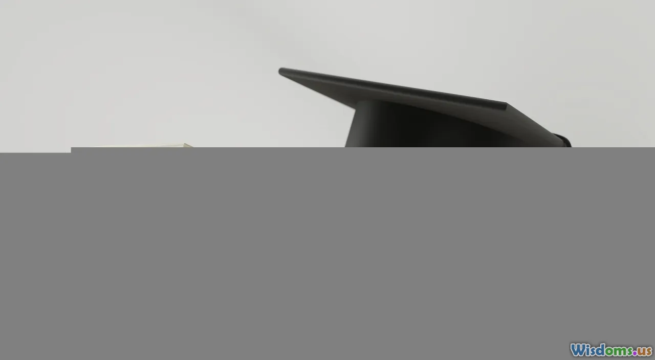 special_cases, RSU, business_owner, college_savings