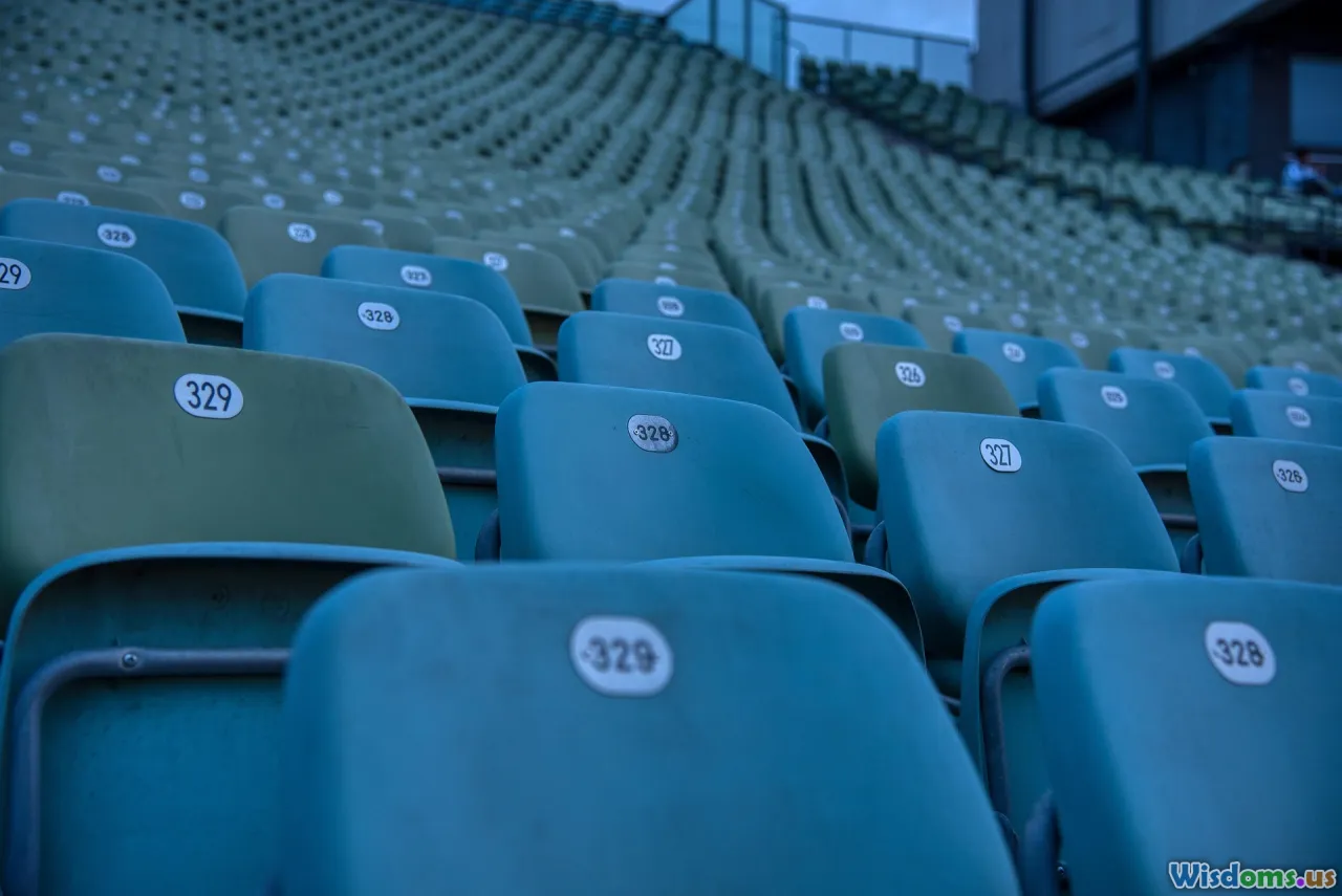 spectators, interaction, consent, psychology