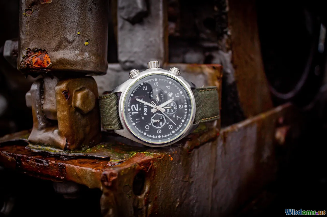 speed, stopwatch, laptop, starter