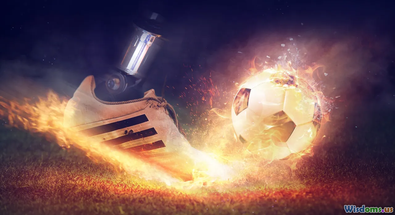 sports, arts, music, robotics