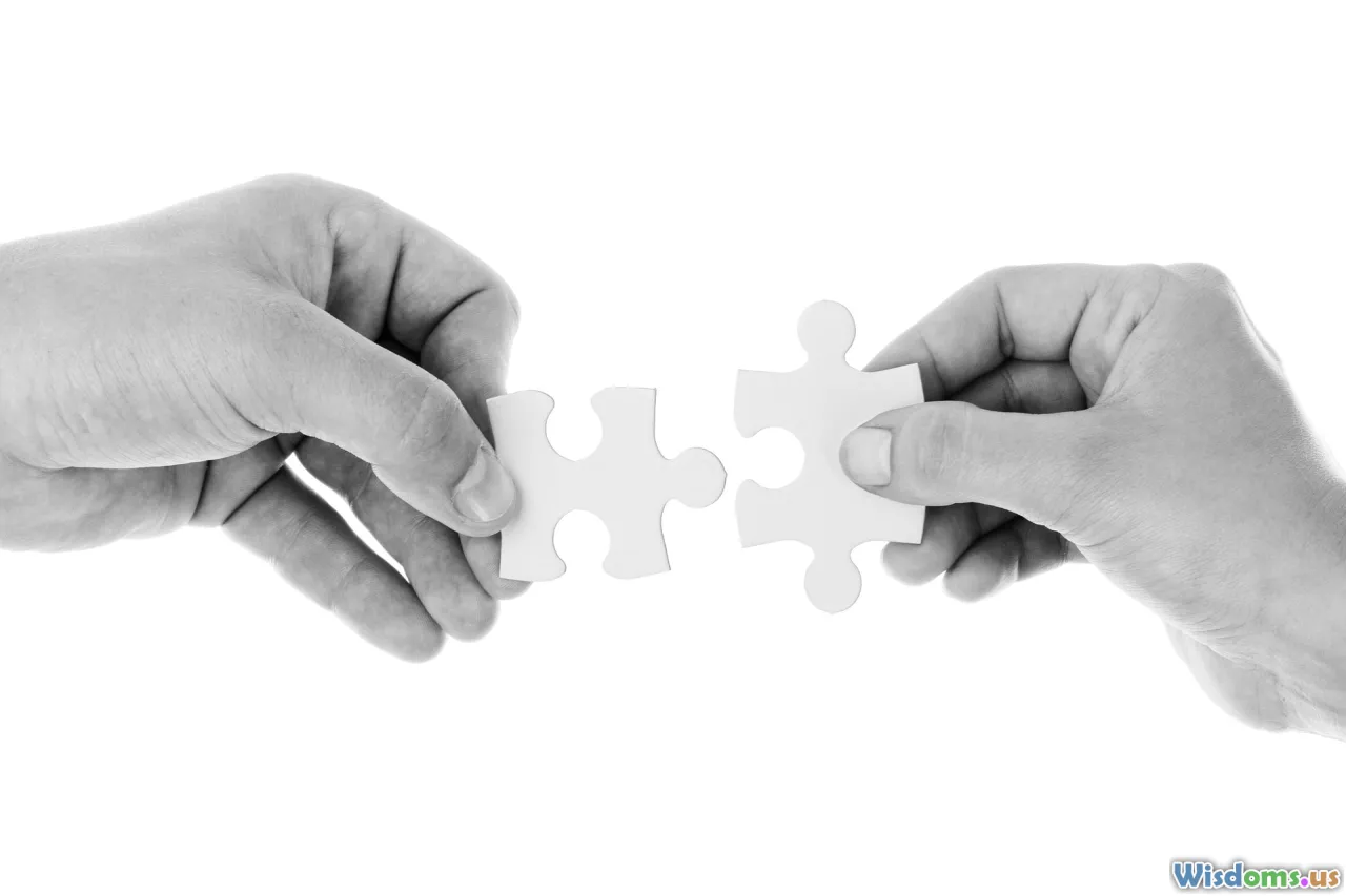 state-store, joins, rocksdb, aggregation