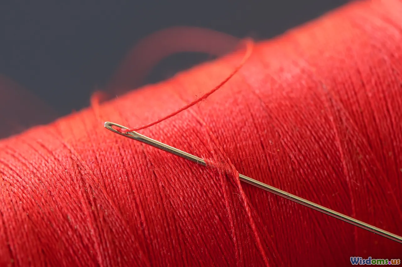 step by step, crafting tools, diy, hands-on