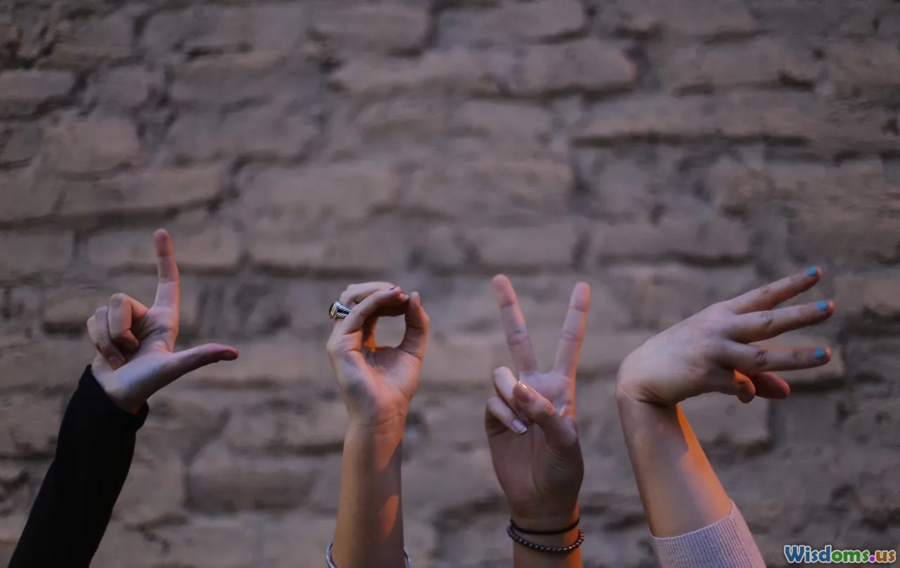 still life, gesture drawing, basic forms, foundational sketch