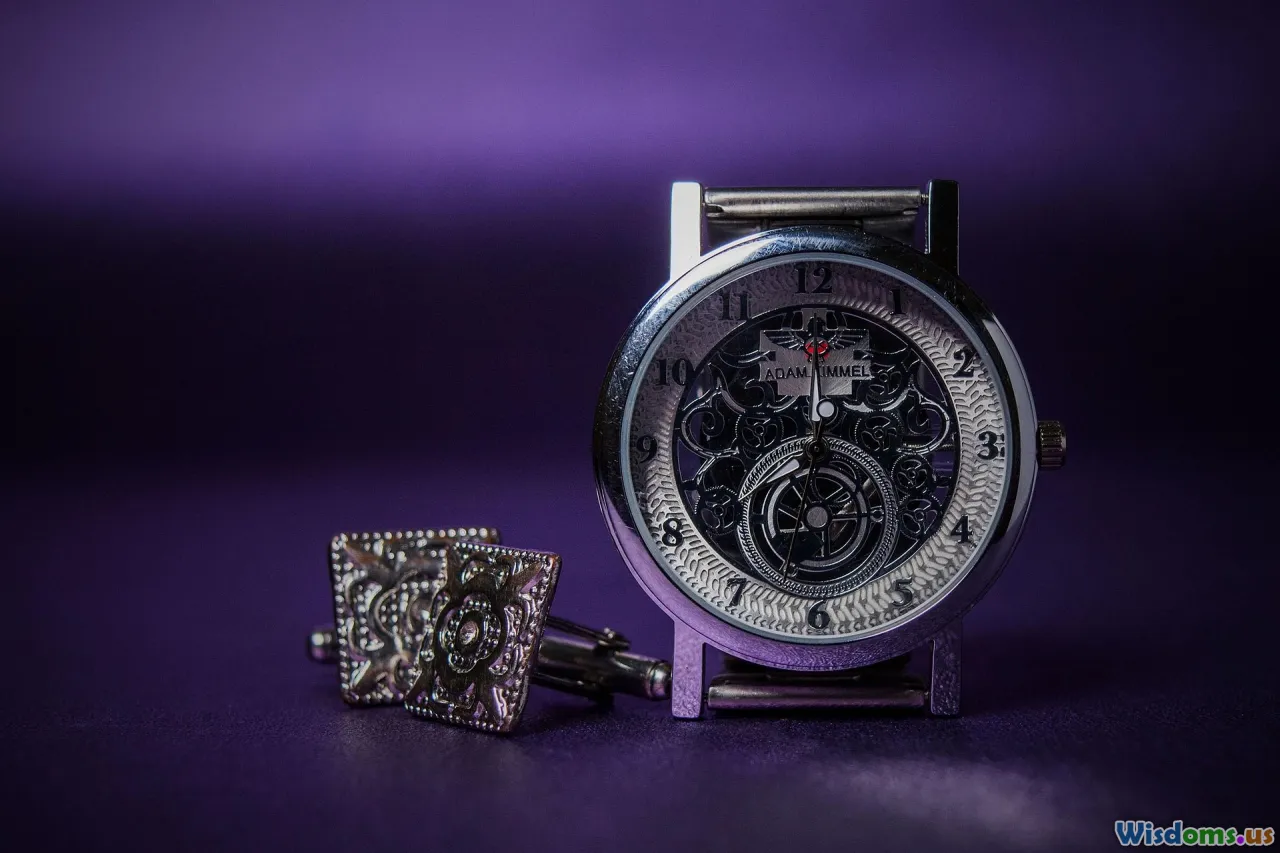 stopwatch, marathon, livestream, duration