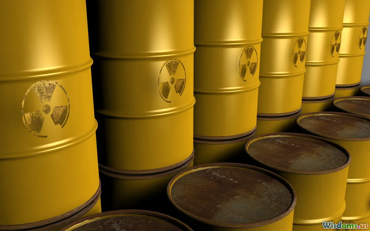 storage, organization, declutter, bins