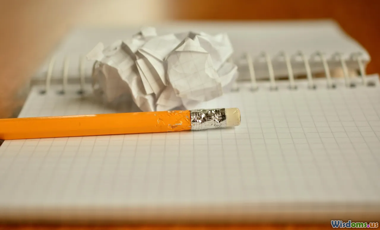 storyboard, directing, writing, sound-design