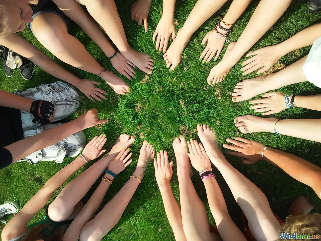 storytelling, myth, unity, culture