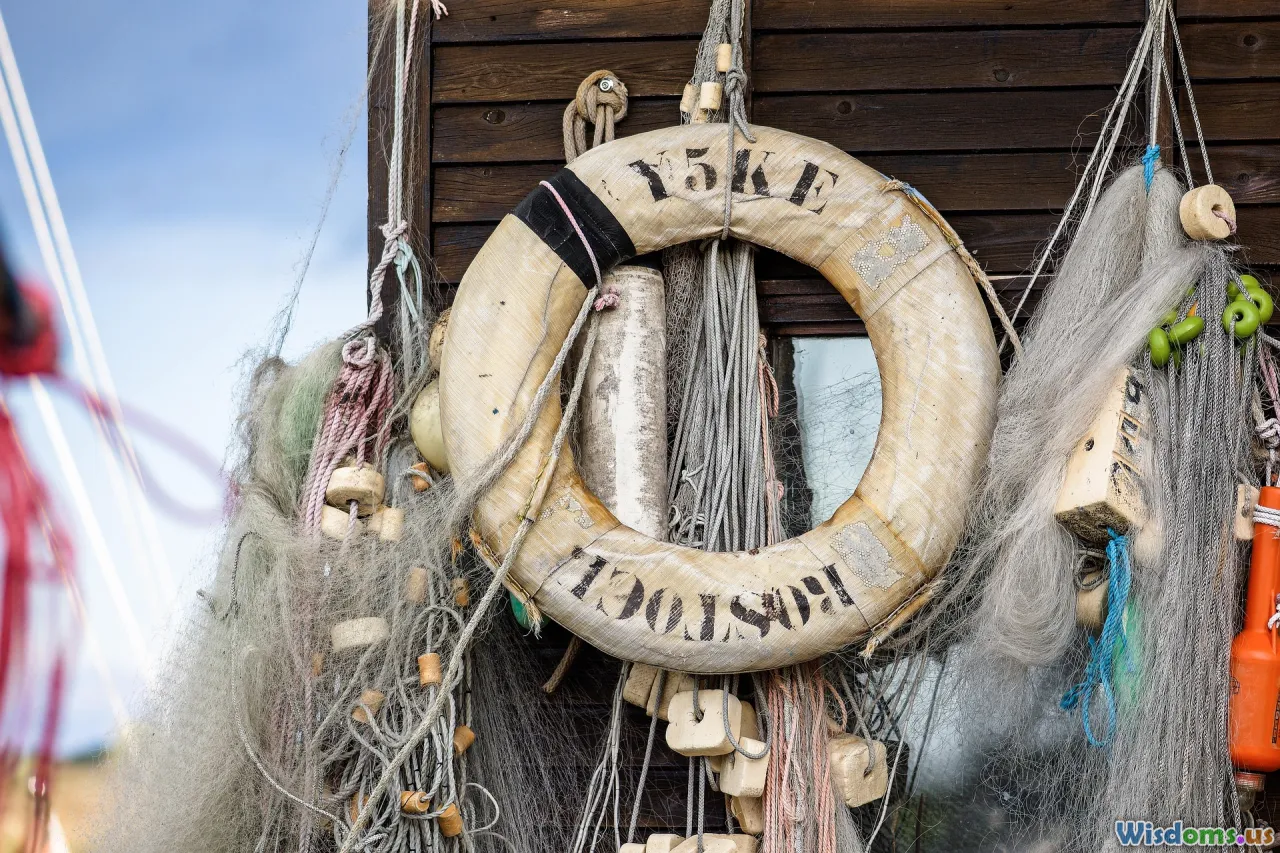 strategy, maritime, escalation, policy