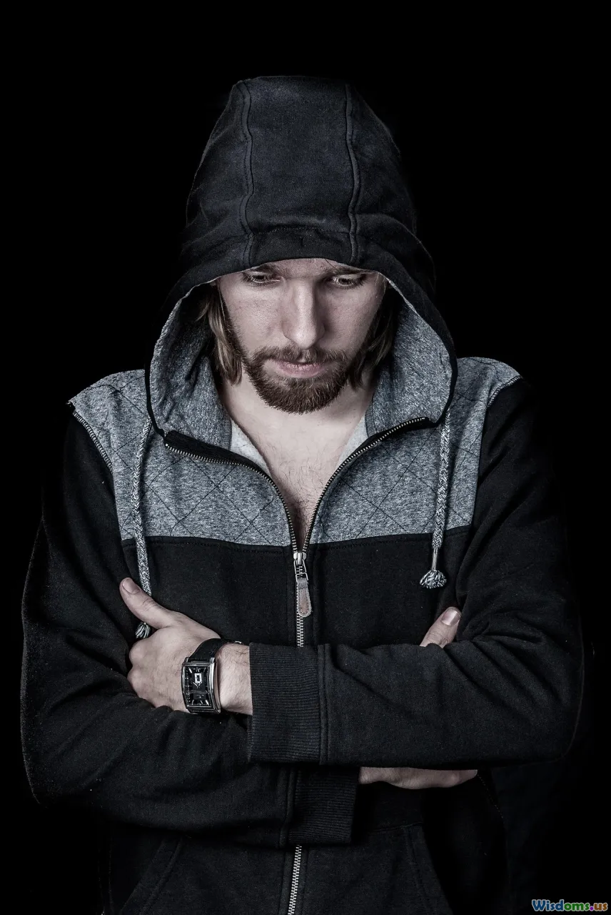 streetwear, urban fashion, sneakerhead, youth culture