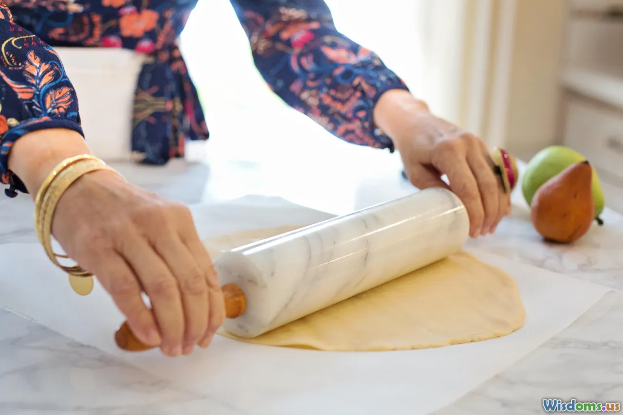 stretching, gym warmup, foam rolling, beginner, preparation