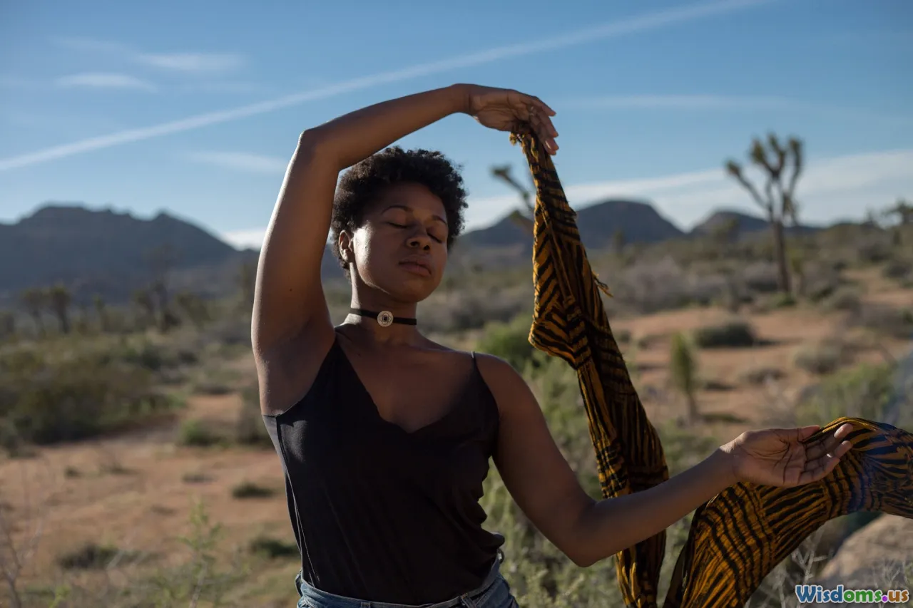 student well-being, burnout, rest, self-care