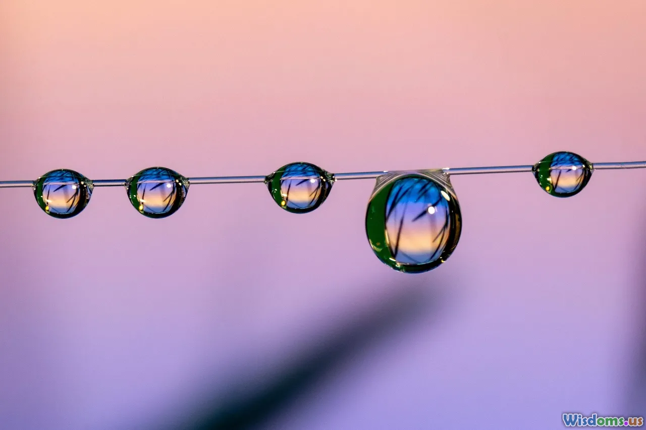 studio, branding, handshake