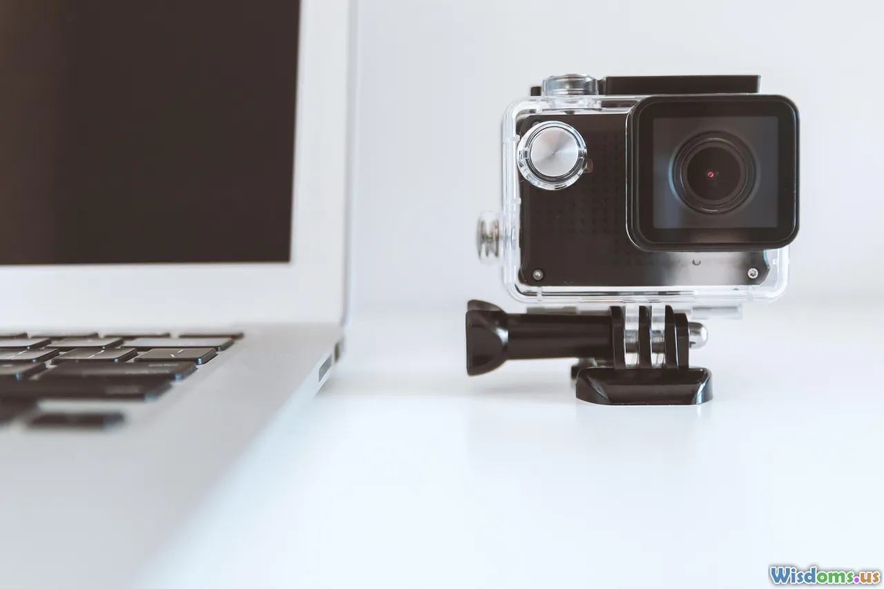 sturdy laptops, rugged notebooks, drop-resistant brands, hard-surface testing