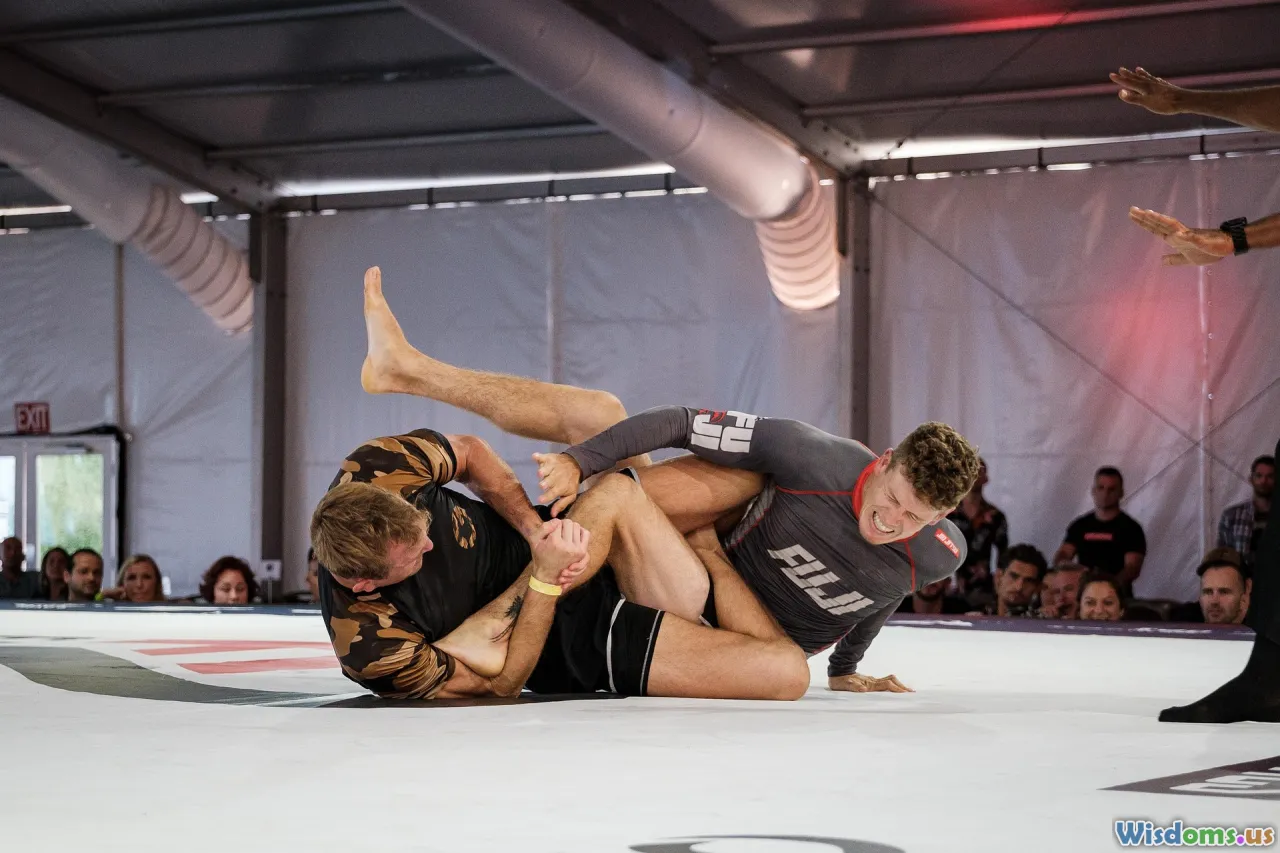 submissions, juries, materials, strategy