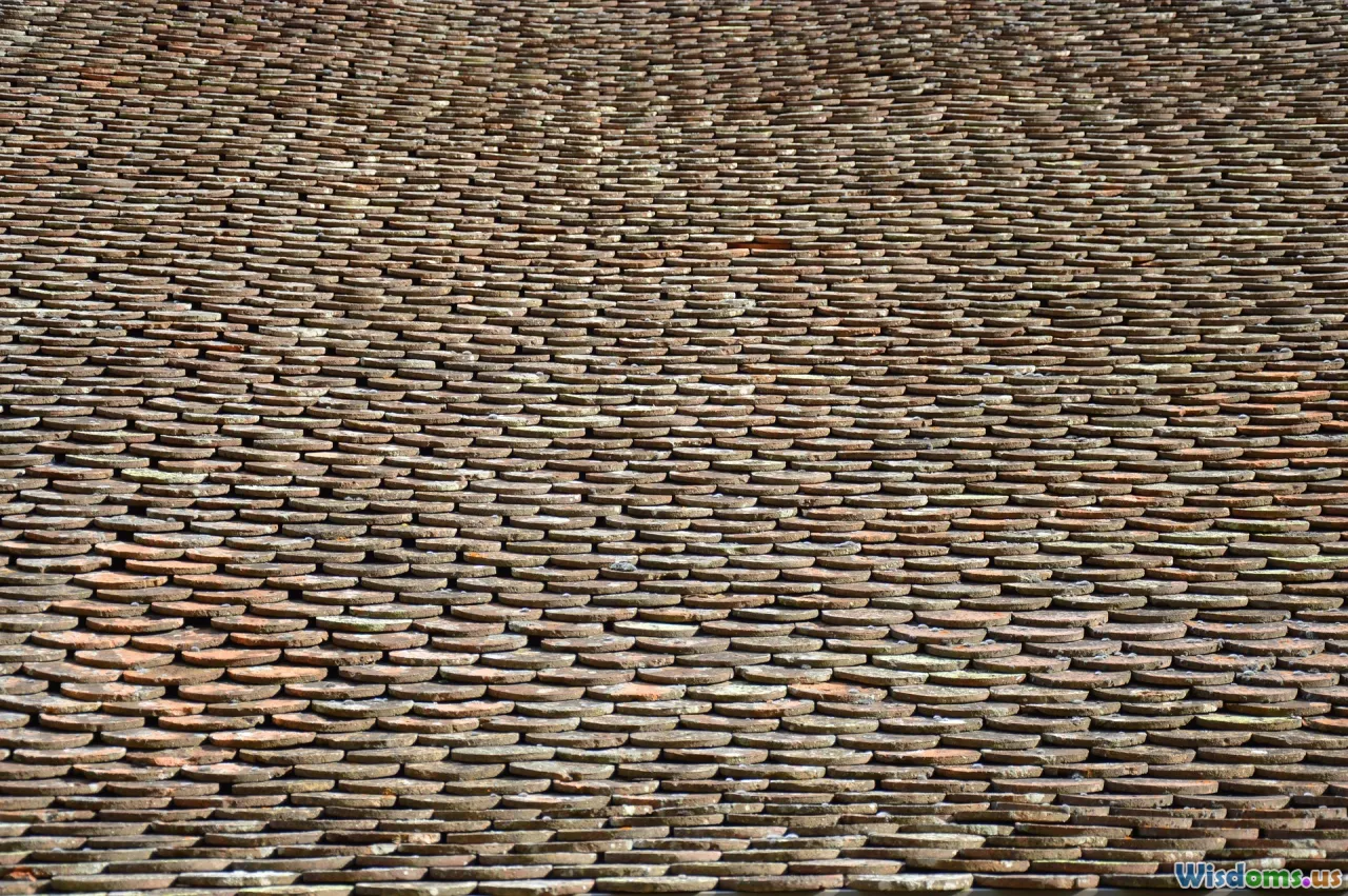 subtitle formatting, line breaks, alignment