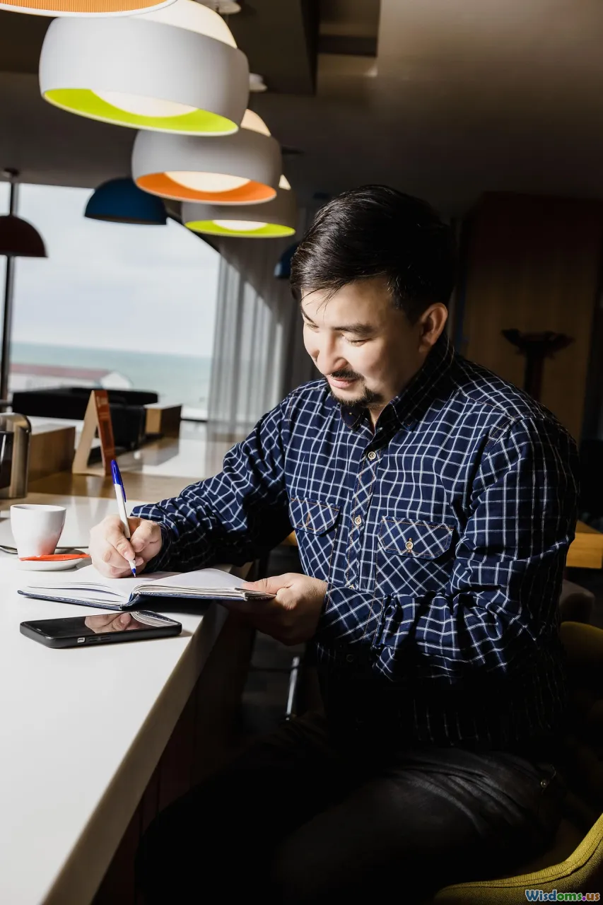 success, advice, coding bootcamp, mentorship