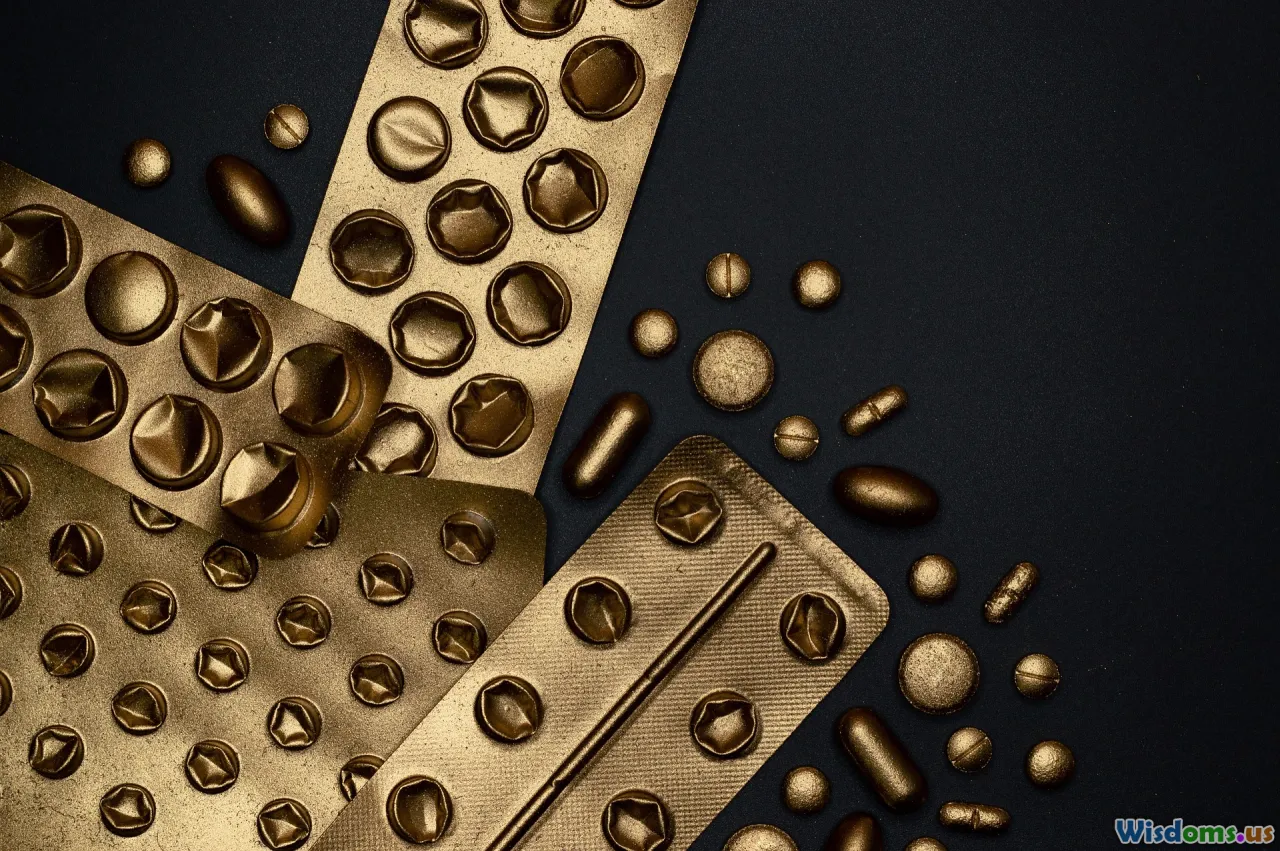 supplement overdose, toxic reactions, health risks, pills spill