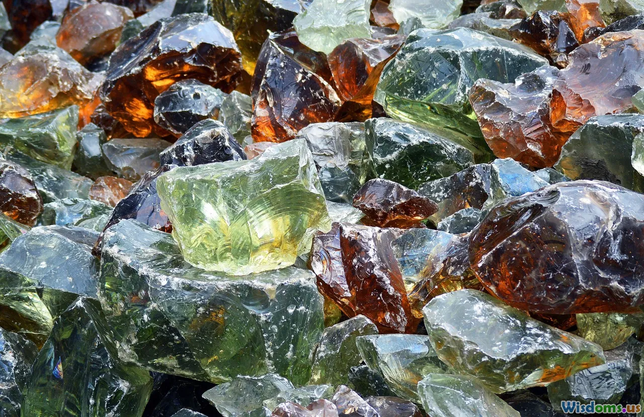 sustainable sneakers, eco-friendly design, recycled materials, green fashion