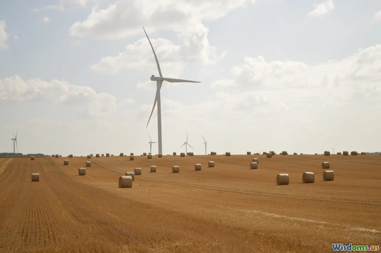 sustainable travel, conservation efforts, eco initiatives, responsible tourism