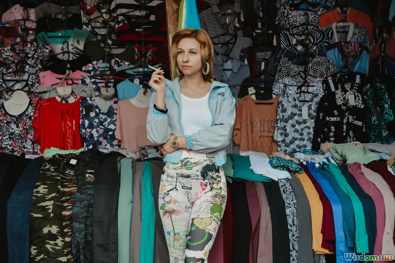 swap meet, vw show, parts tables, flea market