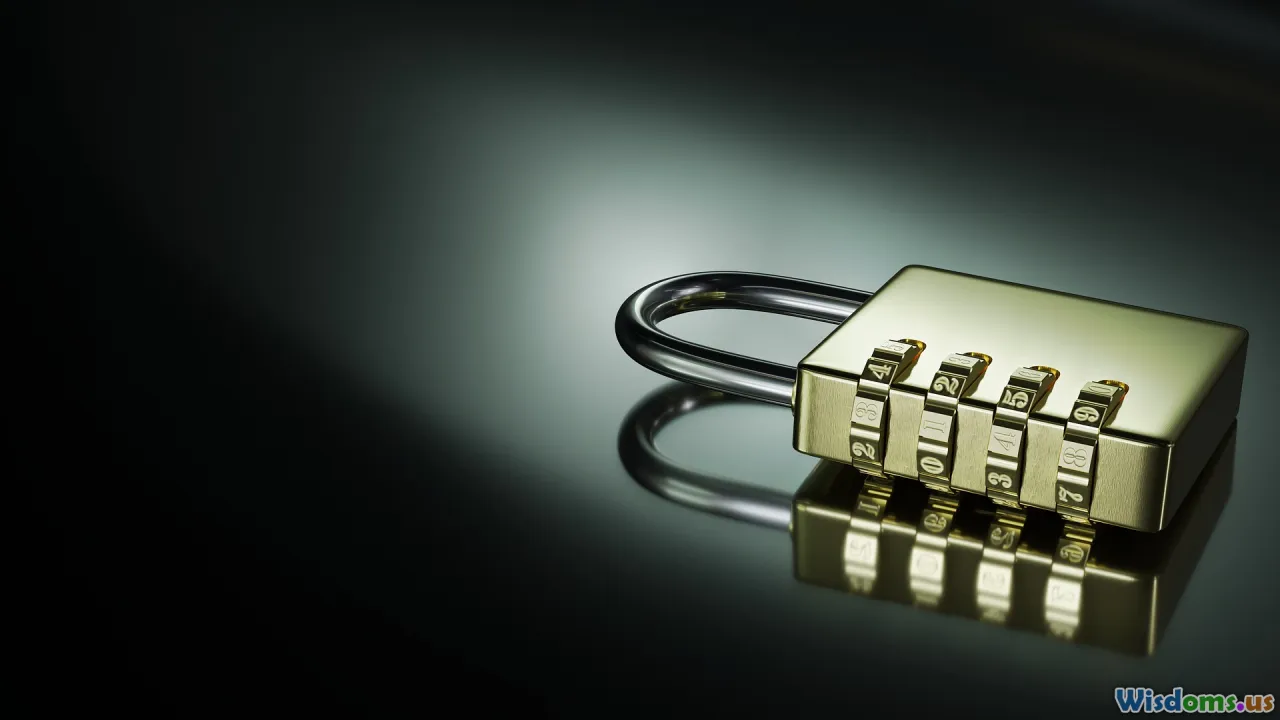 synergy, examples, combinations, practice