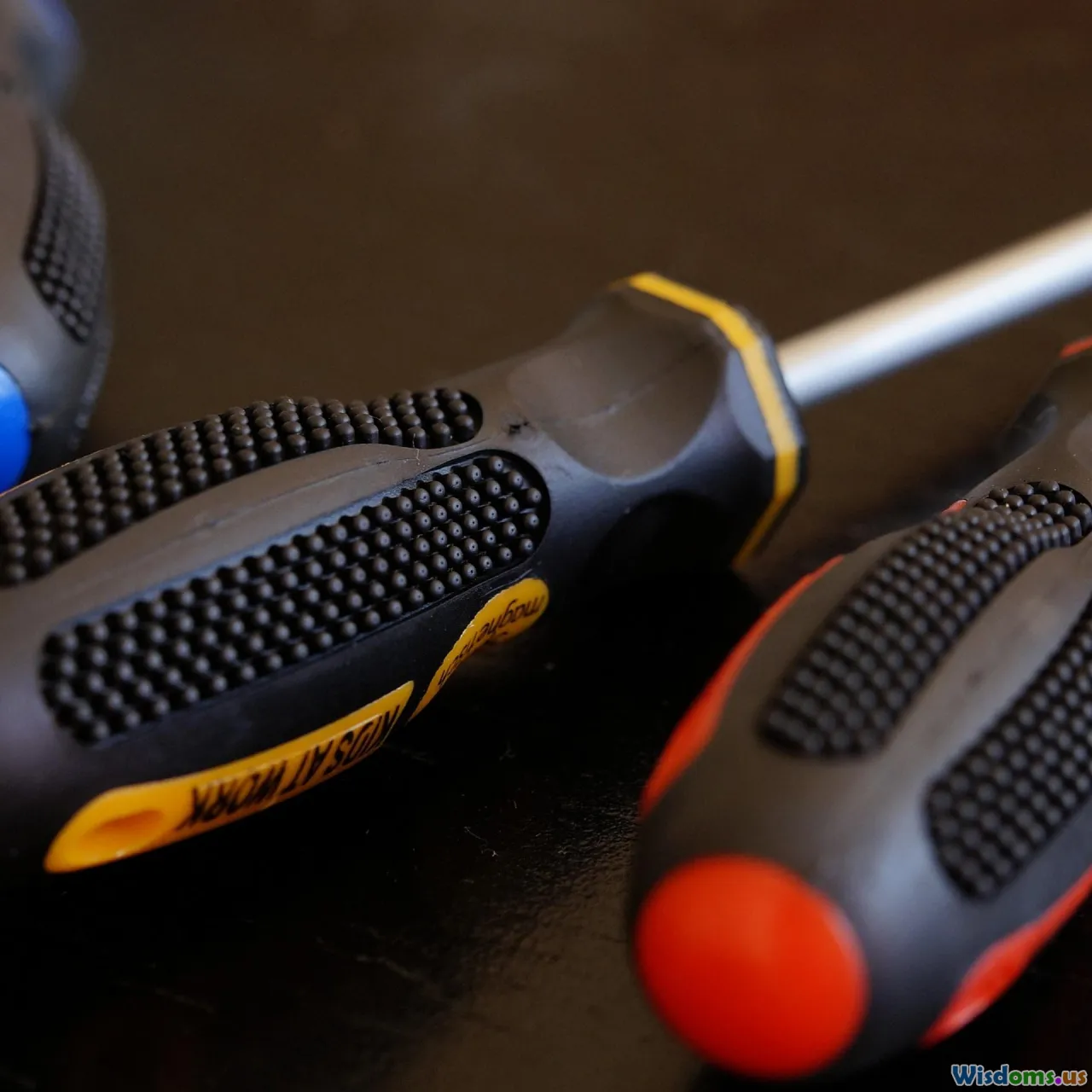 tactical urbanism, before and after, plaza toolkit, community workshop