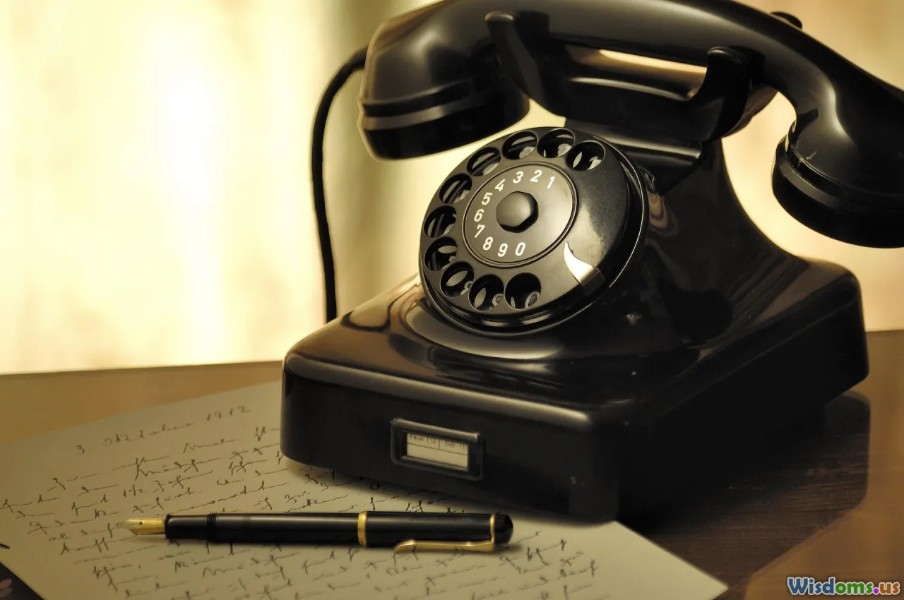 targets, dials, performance, benchmarks