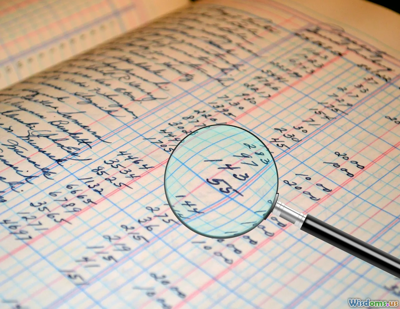 taxes, accounting, ledger, cashflow