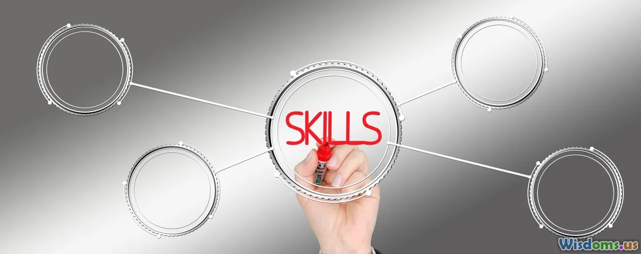 teaching pitfalls, common mistakes, tips, improvement