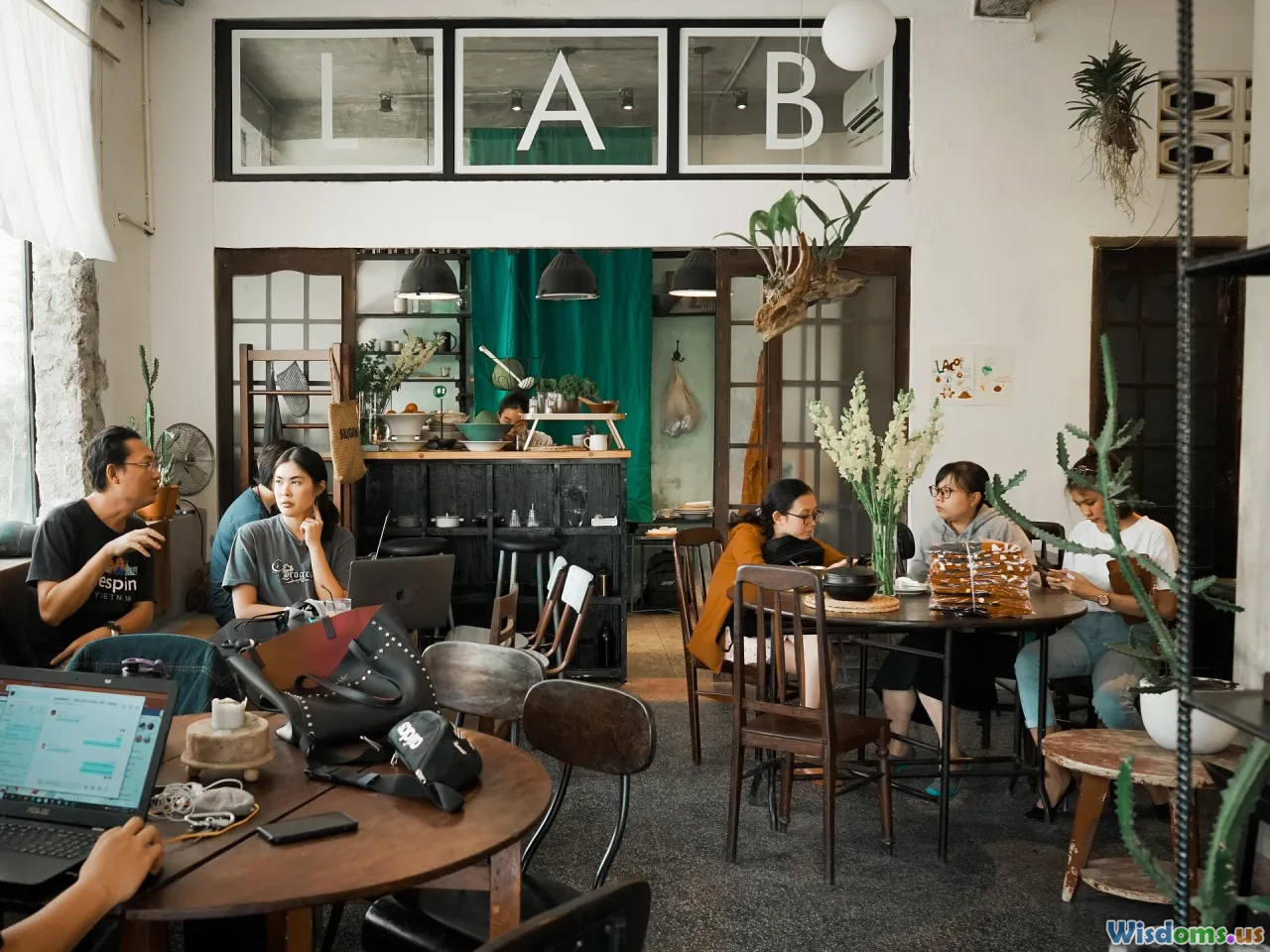 teamwork, script editing, creative process, collaboration