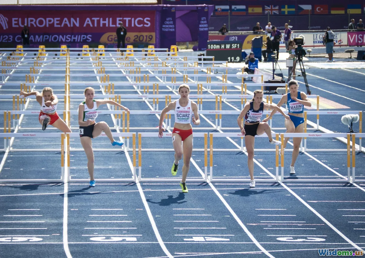 teamwork, training, ethics, office